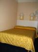 Montmartrois Hotel Picture 4