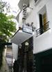 Montmartrois Hotel Picture 1