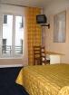 Montmartrois Hotel Picture 5