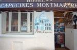 Pavillon De Montmartre Hotel Picture 1
