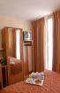 Timhotel Montmartre Picture 1