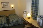 Campanile Porte De Bagnolet Hotel Picture 6