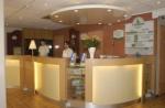 Campanile Porte De Bagnolet Hotel Picture 3