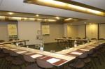 Campanile Porte De Bagnolet Hotel Picture 2
