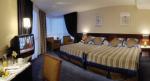 Holiday Inn Paris La Villette Hotel Picture 2