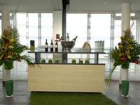 Holiday Inn Paris La Villette Hotel