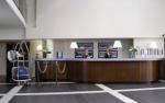 Holiday Inn Paris La Villette Hotel Picture 1