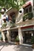 Libertel Canal Saint Martin Hotel Picture 2