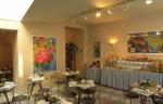 Libertel Canal Saint Martin Hotel Picture 4