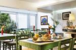 Timhotel Nation Hotel Picture 3