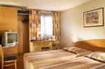 Timhotel Nation Hotel Picture 1