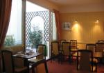 Montreal Hotel Picture 1