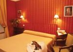 Montreal Hotel Picture 3