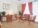 Imperial Hotel Picture 3