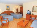 Imperial Hotel Picture 2