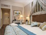 Balzac Hotel Picture 1