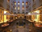 California Hotel Picture 2