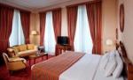 Melia Boutique Alexander Hotel Picture 1