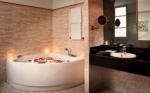 Melia Boutique Alexander Hotel Picture 2