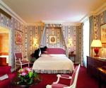 Victoria Palace Hotel Picture 2