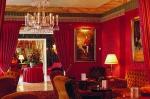 Victoria Palace Hotel Picture 1