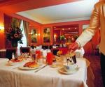 Victoria Palace Hotel Picture 3