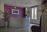Astor Suresnes Hotel Picture 4