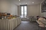Astor Suresnes Hotel Picture 3