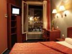 Charlemagne Hotel Picture 2