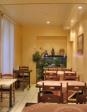 D'anjou Hotel Picture 4