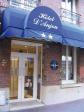 D'anjou Hotel Picture 2