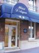D'anjou Hotel Picture 1