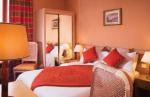 Dauphin Hotel Picture 5