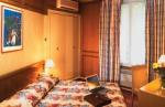Dauphin Hotel Picture 8