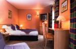 Dauphin Hotel Picture 7