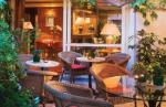 Dauphin Hotel Picture 6