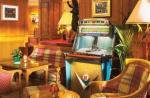 Dauphin Hotel Picture 3