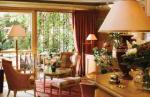 Dauphin Hotel Picture 1