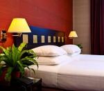 De La Jatte Hotel Picture 6