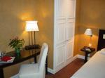 De La Jatte Hotel Picture 5