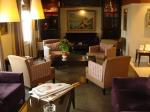 De La Jatte Hotel Picture 2