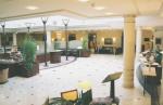 Evergreen Laurel Hotel Picture 2