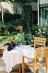 Evergreen Laurel Hotel Picture 4