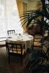 Evergreen Laurel Hotel Picture 3
