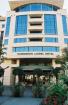 Evergreen Laurel Hotel Picture 1