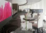 Hilton Paris La Defense Hotel Picture 4
