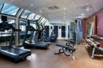 Hilton Paris La Defense Hotel Picture 3