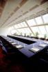 Hilton Paris La Defense Hotel Picture 1