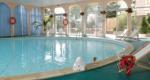 Holiday Inn Paris Velizy Hotel Picture 3