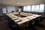 Holiday Inn Paris Velizy Hotel Picture 2